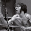 Bruno Cover