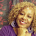 Gerri Hopson
