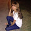 Nadine Hossam