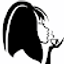 Laurent S
