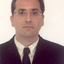 Loic Vasseur