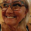 Ragnhild Larsson