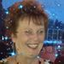 Connie Eller