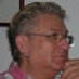 Winfried Klein