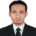 Mohammad Ali Khan