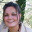 Giovanna Filipazzi