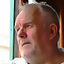 Jan Yttereng