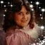 Tina Johnson