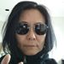 Yoshiko Struthers
