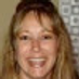 Tracy Turner