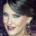 Marija Ikonomovic