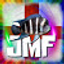 JustMyFish