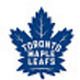 GoLeafs Go