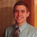 Reviewer of Choice Home Warranty (Jefferson Mayerle)