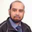 MONJURUL HOQUE