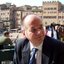 Mario Bianchi Bandinelli