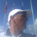 Yannick Leroi