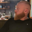 Steffen Svensson