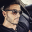 Emanuele
