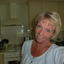 Lisa Sundin