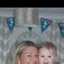 Jennifer N Dale Bottoms