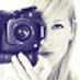 Ms P. Avatar