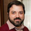 Andreas Kotsos