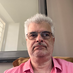 NIKOS FLOROS