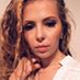Christelle Peyrichou profile image