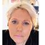 Åsa Lagerqvist