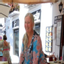 Deborah Barlow
