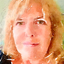 Deb Clarke