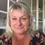 Susanne Douglas