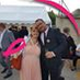 Emmanuelle Douillet profile image