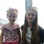 Marion Maz Redgwick