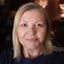 Sylvia Jan Foxworth
