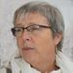 Jomaxa reviews| Lees klantreviews over Jomaxa reviews| Lees klantreviews over