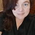 Reviewer of Choice Home Warranty (Misty Hatfield)