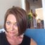 Tracey Huddleston