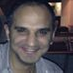 profile image of Omar Wolley