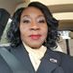 Stephanie M. Johnson