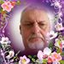 Zbigniew Mól