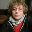 Cornevin Martine