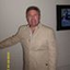 Paul F Sheridan