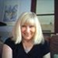 Brenda Phillips
