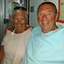 Ann Shand