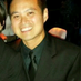 Dennis D.