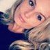 Zoe Hunton profile image