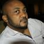 Lanre Smith