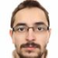 Engineer Pop David Vasile